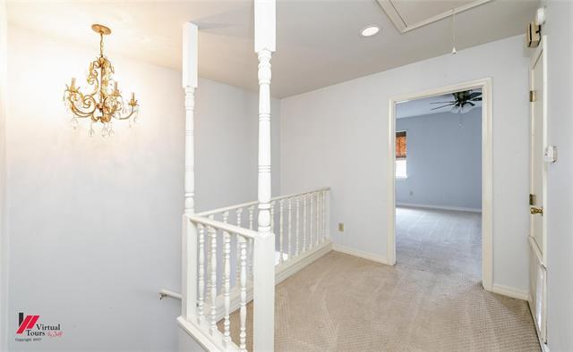 Building Photo - 421 Stratmore Dr