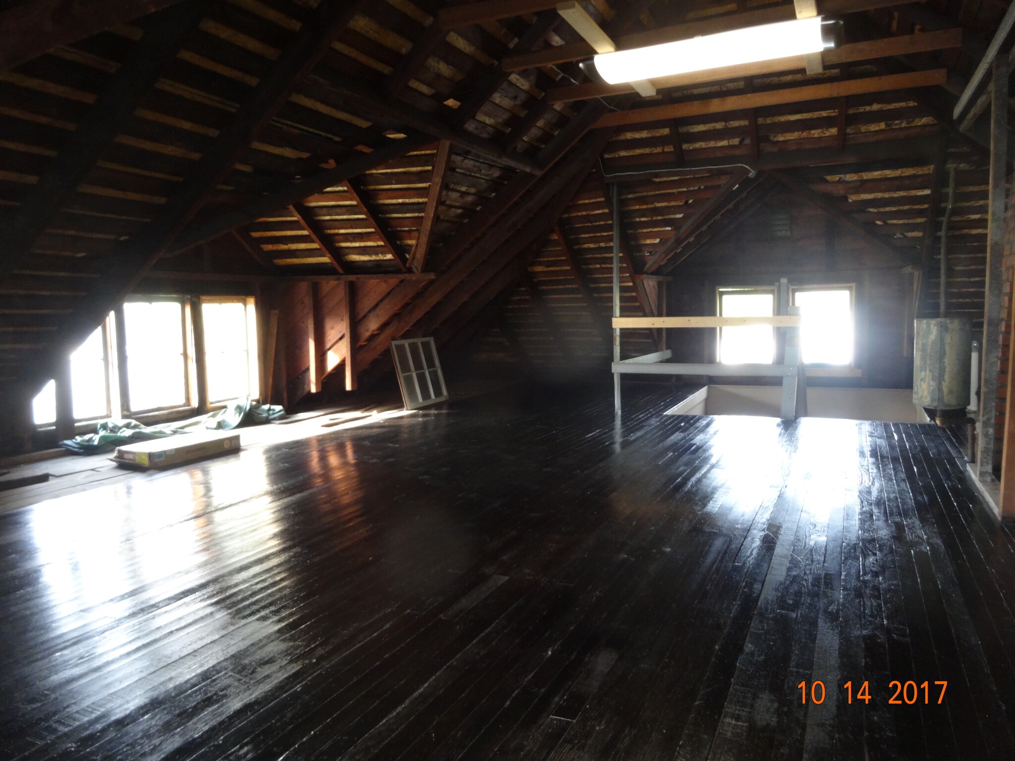 Building Photo - 179 Niagara Falls Blvd