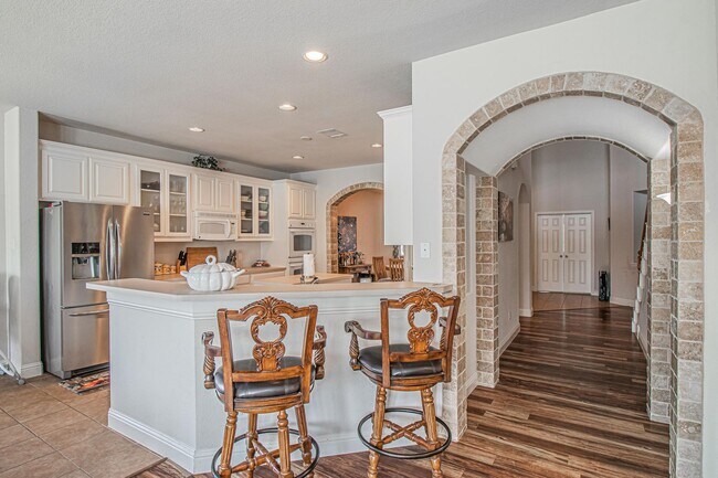 Building Photo - COMING SOON! BEAUTIFUL Grand Home in Benbrook!