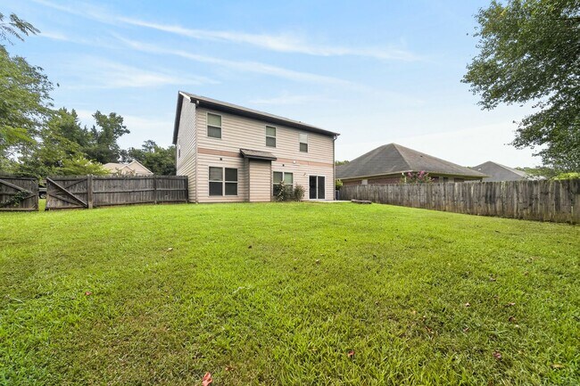 Building Photo - Phenix City, Ft. Benning, Columbus,