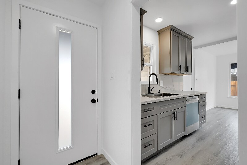 Building Photo - 10412 Dolecetto Dr