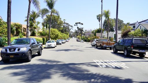 Building Photo - North Park 1 Bed/1 Bath House w Yard, A/C, + Parking