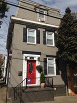Building Photo - 40 S 19th St