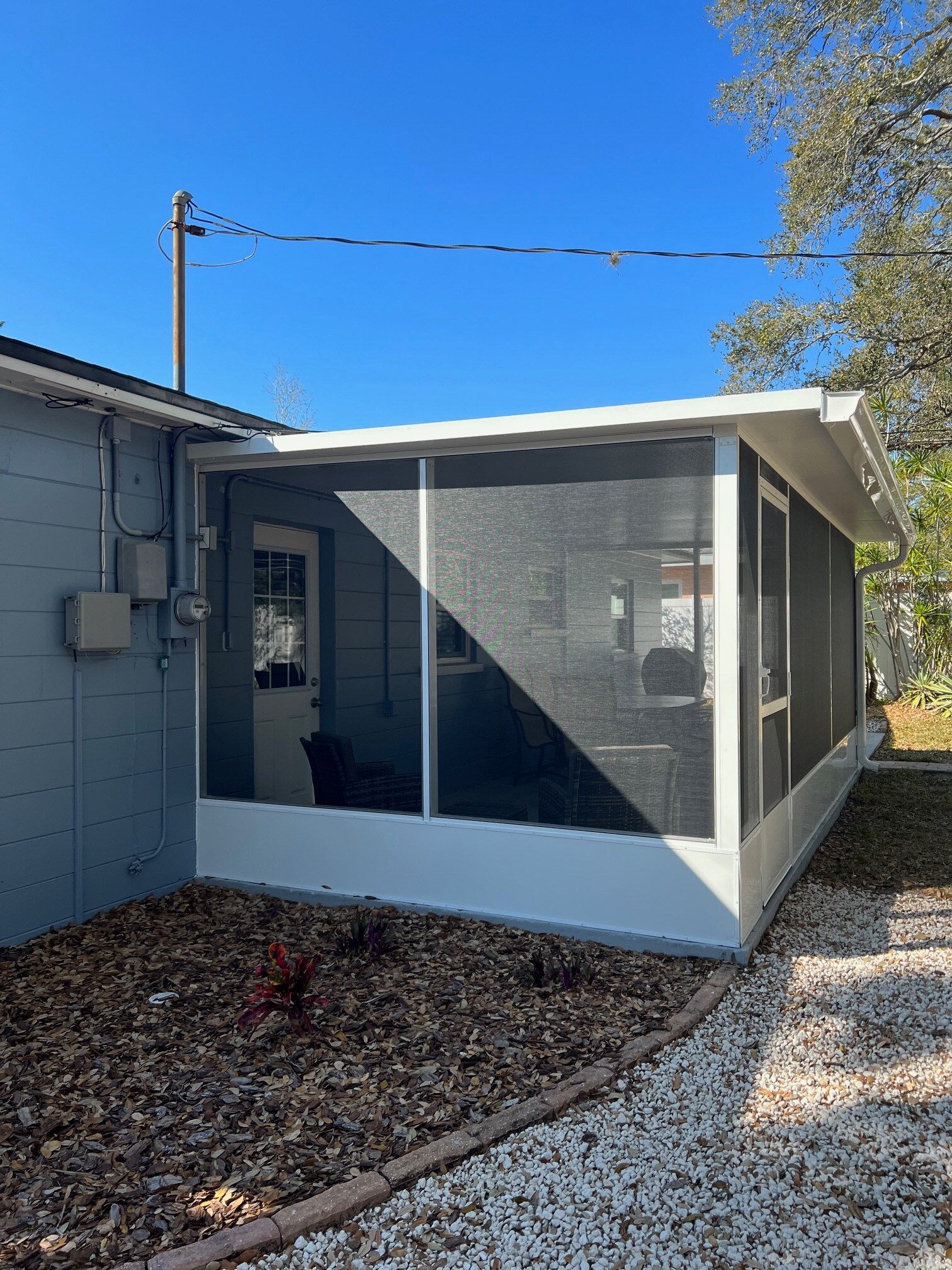 Building Photo - 5137 100th Way N