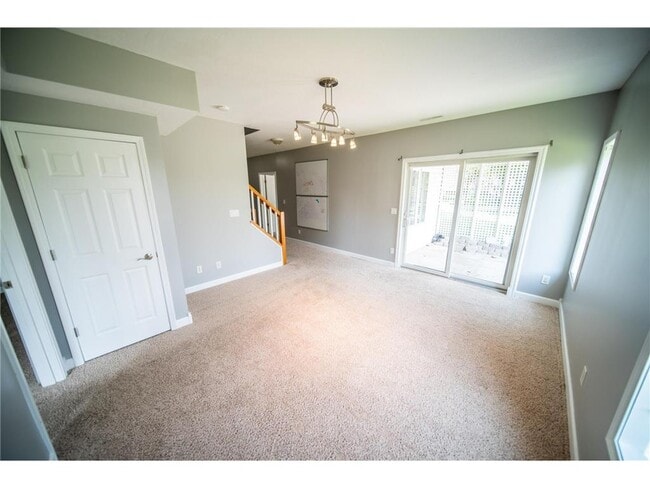 Building Photo - 5182 Southern Ridge Ln SW