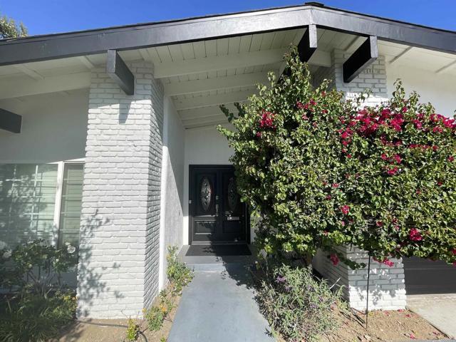 Building Photo - 6860 Whitaker Ave