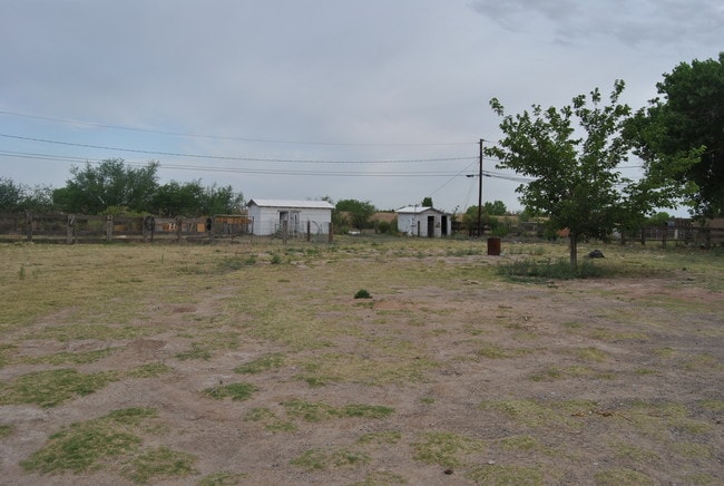 Building Photo - 5603 Melody Ln
