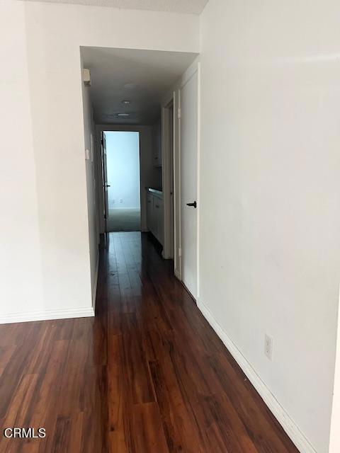 Building Photo - 221 Rosewood St
