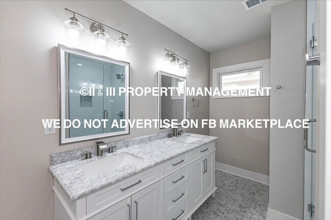 Building Photo - 3517 Jefferson St