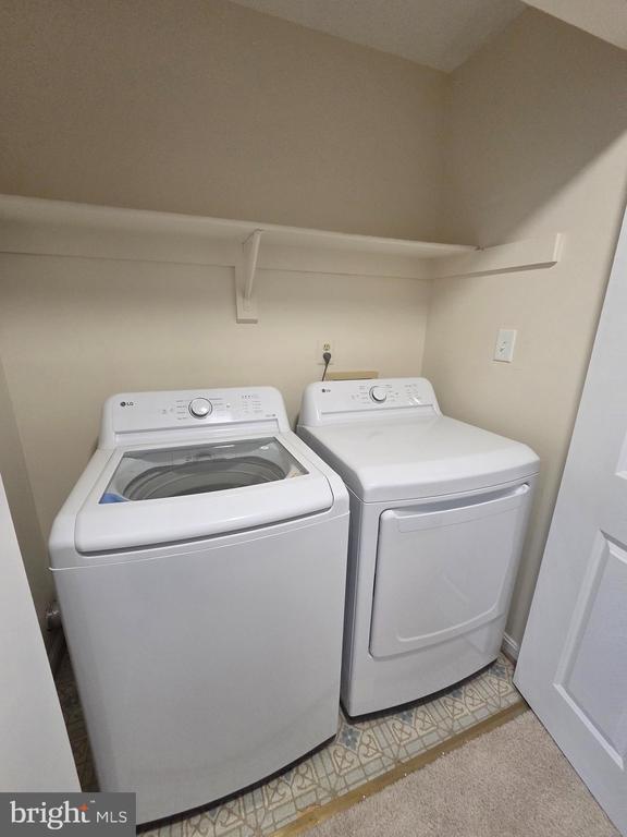 Building Photo - 2220 Cedar Mill Ct