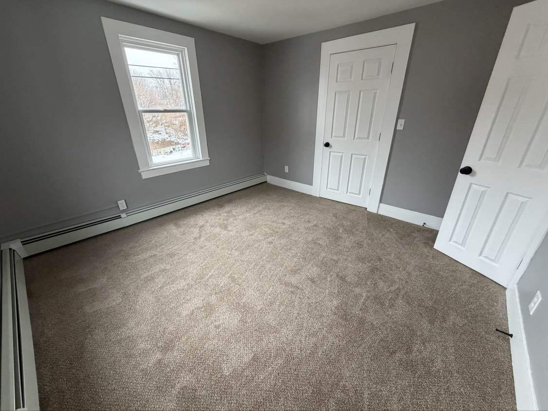 Building Photo - 2 Monteleone Pl