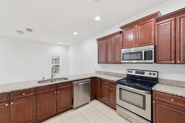 Building Photo - 4118 Woodacre Ln