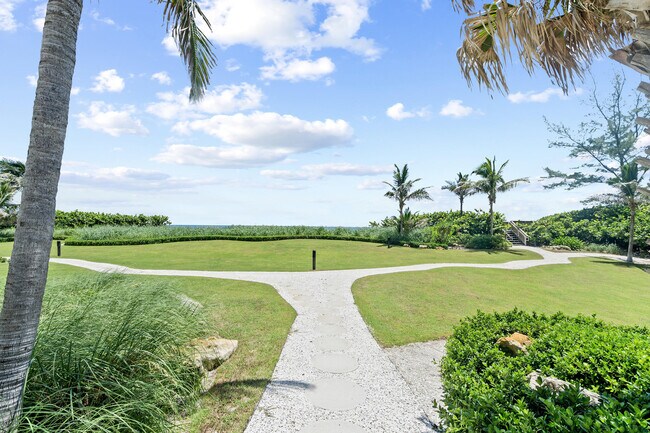 Building Photo - 5000 N Ocean Dr