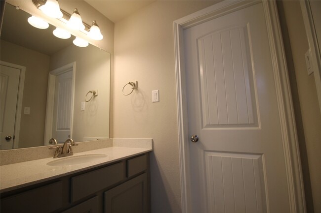 Building Photo - 19711 Whistle Creek Ln