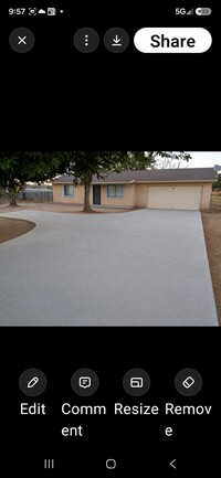 Building Photo - 16112 Nisqualli Rd