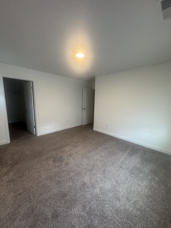 Building Photo - 3788 Galatia Rd