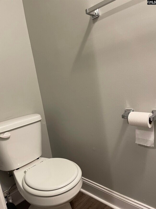 Building Photo - 3736 Elberta St