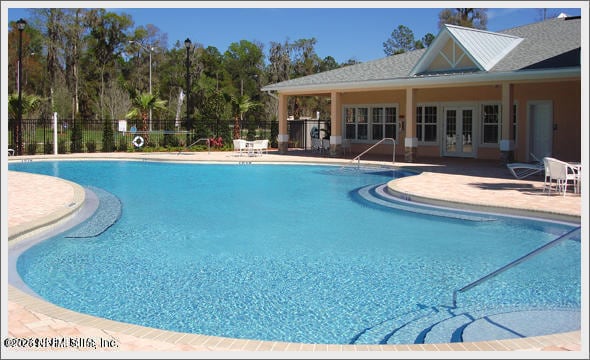 Building Photo - 4958 Key Lime Dr