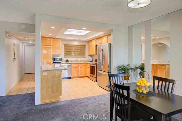 Building Photo - 3510 Bahia Blanca W