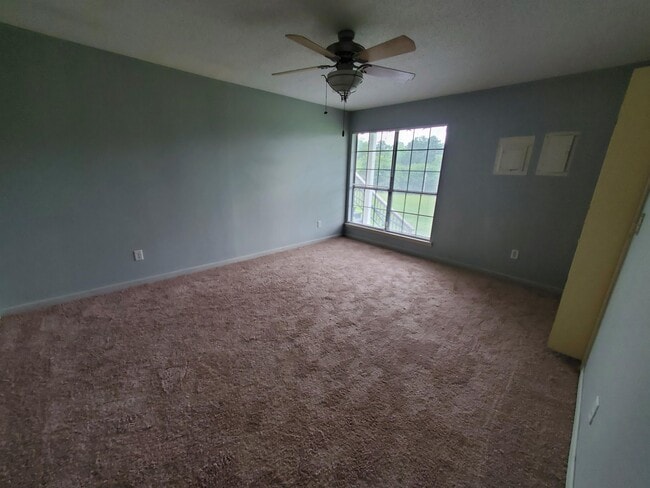 Building Photo - 27 U.S. Hwy 278 W