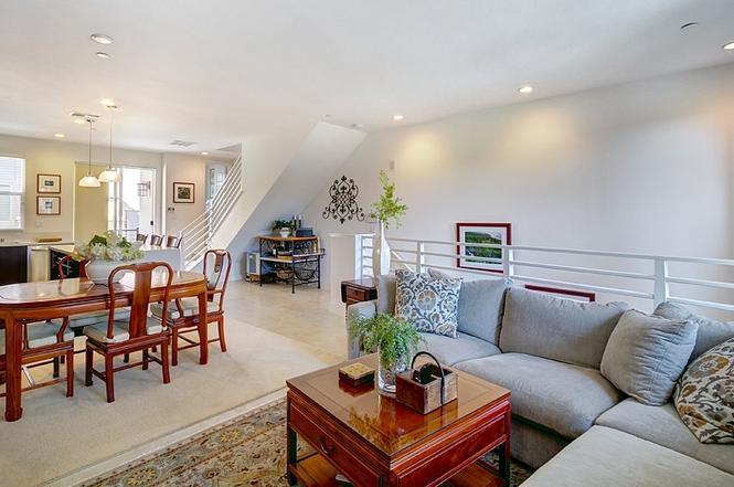 Building Photo - 7826 Civita Blvd