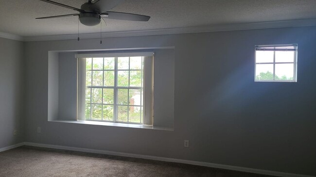 Building Photo - 14512 Lisalynne Ct
