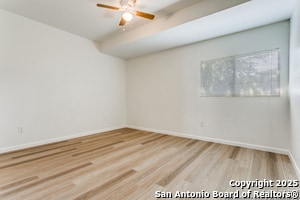 Building Photo - 3805 Maverick Crk Rd