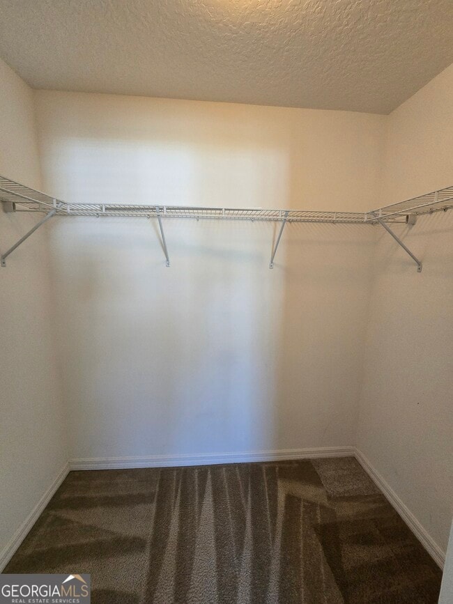 Building Photo - 127 Cedar Cir Dr