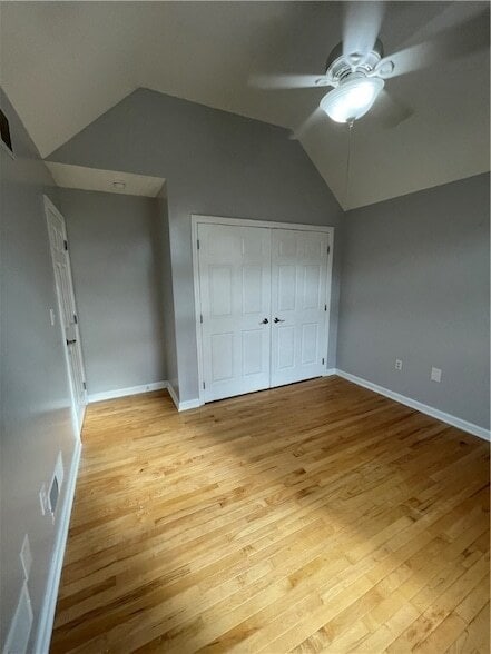 Building Photo - 1513 King Henry Dr