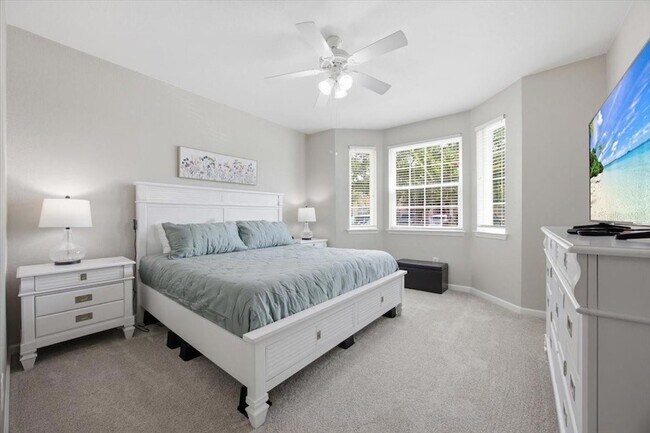 Building Photo - 301 Terrace Ridge Cir