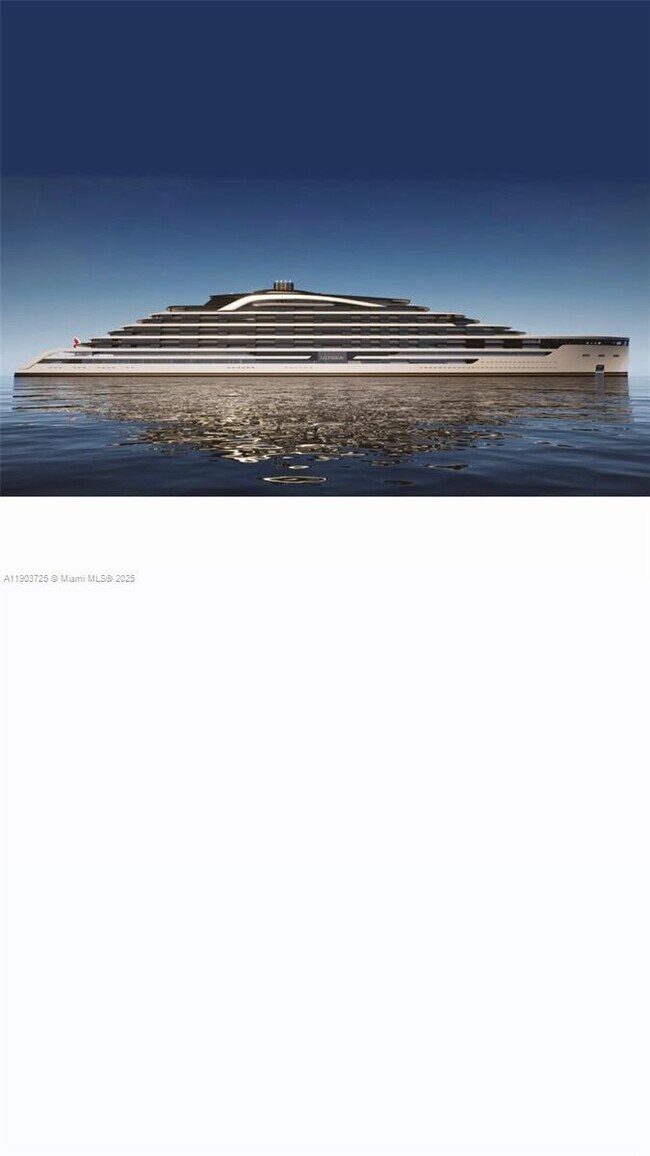 Building Photo - 1000 Brickell Plaza