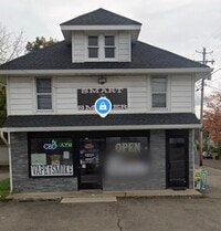 Building Photo - 2100 E Main St