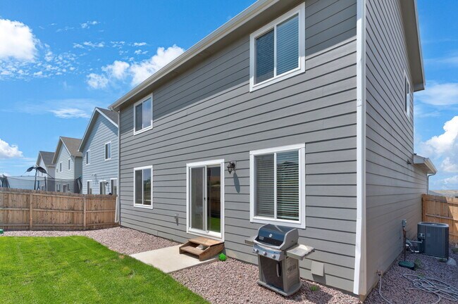 Building Photo - 6749 Nystrom Ter