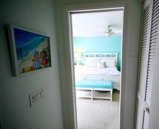 Building Photo - 1217 Ocean Dunes Cir