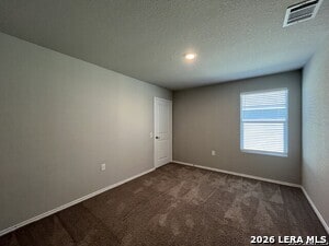 Building Photo - 12019 Still Pass