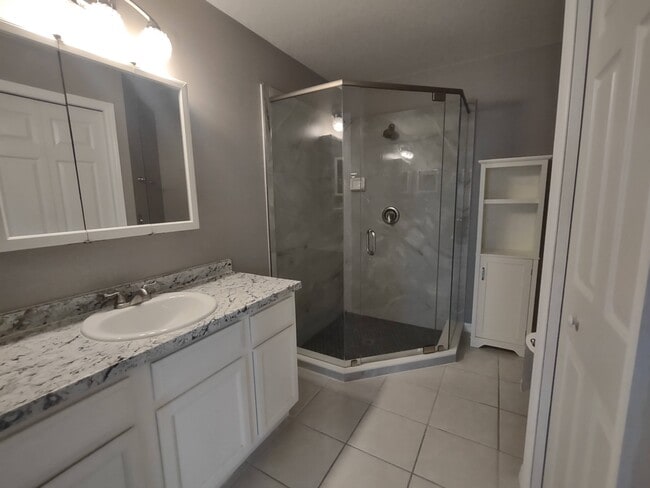 Building Photo - 3471 Horse Creek Cir