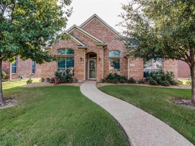 Primary Photo - 12770 Swan Lake Dr