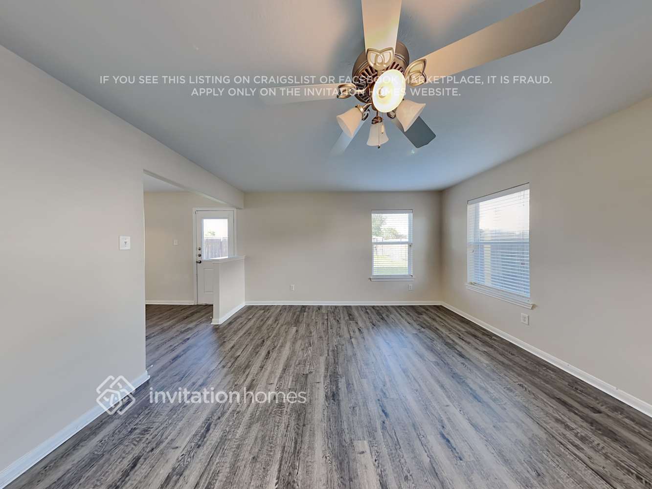 Building Photo - 16418 Noble Meadow Ln