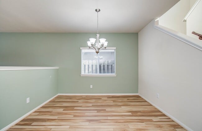 Building Photo - 7506 Pavilion Dr
