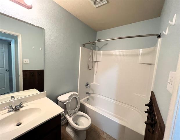 Building Photo - 1236 Amazon Dr