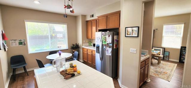 Building Photo - 6848 Moorhen Pl