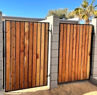 Building Photo - Charming Ground-Level 2BR/1BA with Private Patio Backyard