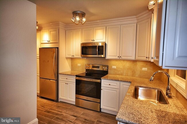 Building Photo - 50 Renninger Rd