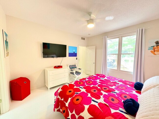Building Photo - 23 Bellhaven Way