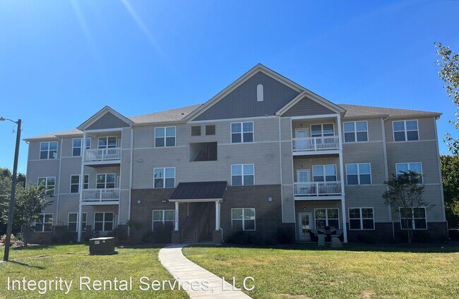 Primary Photo - 3 br, 2 bath House - 10280 Rose Meadow Lan...
