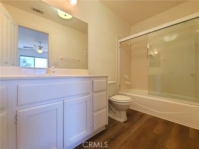 Building Photo - 1561 Marion Rd