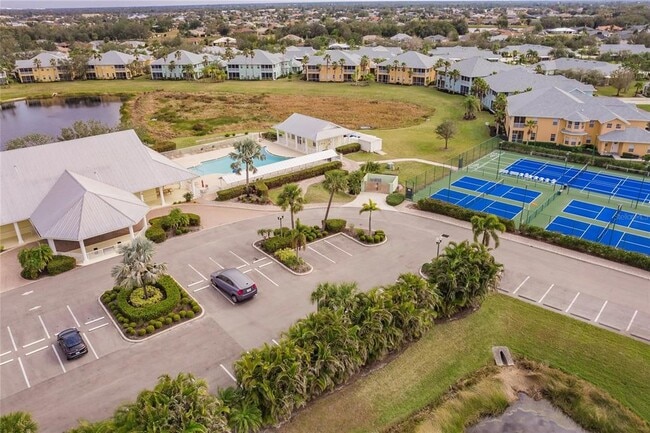 Building Photo - 25535 Heritage Lake Blvd