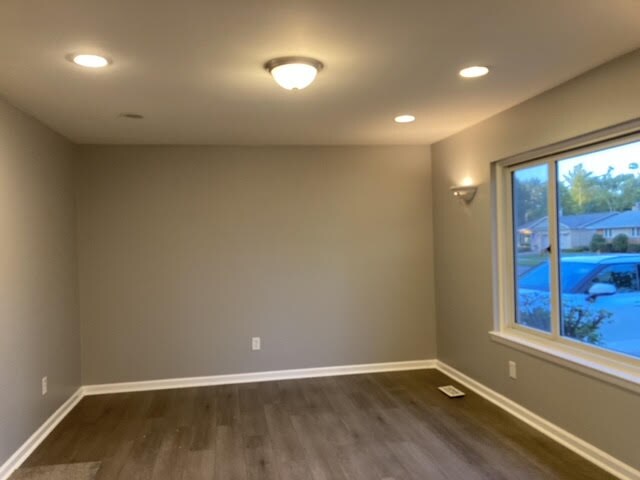 Building Photo - 9535 Terry St