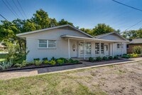 Building Photo - 116 N 12th St