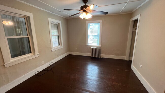 Building Photo - LO-73-75 Buffumsville Rd